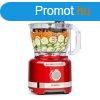 Klarstein Luca, multifunkcionlis robotgp, 1000 W, 3 L, fok