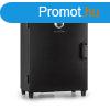 Klarstein Flinstone, fstl, fstl kemence, 1600 W, hmr