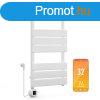 Blumfeldt Fairmont Smart, raditor, 80 x 45 cm, 600 W