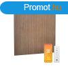 Blumfeldt Heat Square, Infravrs fts, WiFi vezrls, 350 