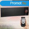 Blumfeldt CosmicBeam Ultra, infravrs hsugrz, 2200 W, IP