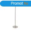 Blumfeldt Heat Guard Reflex, hsugrz, 1800 W, IP55, idzt