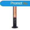 Blumfeldt Heat Guru Plus, kltri sugrz fttest, 1200 W, 