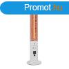Blumfeldt Heat Guru Plus, kltri sugrz fttest, 1200 W, 