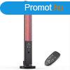 Blumfeldt Heat Guru Plus 3000, kltri s beltri hsugrz,