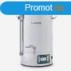 Klarstein Mundschenk, srfz st, 30 l, 2500 W, srfz ber