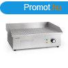 Klarstein Grillmeile 3000R, elektromos grill, 3000 W, grill 