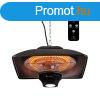 Blumfeldt Heat Square, infravrs hsugrz, 1000 / 2000 W, 