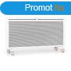 Klarstein Hot Spot Slimcurve Double Wave, konvektor, 2 az 1-