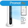 Klarstein Polar Tower Smart, ventiltor, lght, 7L, 85W, t