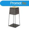 Blumfeldt Firetower, etanol kandall, biztonsgi g, 250 ml