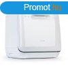 Klarstein Aquatica, mosogatgp, 860 W, szabadon ll, telep