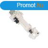 ASSY BODY LATCH;MC28H5125AW/EU,H5100