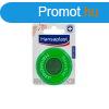 Sebtapasz/ragtapasz 5 m x 2,5 cm Sensitive Hansaplast