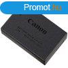 Canon LP-E17 Lithium-Ion Battery