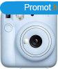 Fujifilm Instax Mini 12 Pastel Blue