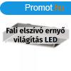 Elszv erny vilgts LED