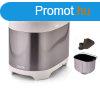 Ariete 133 Panexpress Metal 1000 egylaptos 550W 500g / 700g