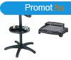 Trisa 7564 Wonderchef BBQ Classic kltri / beltri elektrom