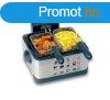 HOME Deep Fry MAX HGOLS4 / Hauser DFS-430 / Orion ODF-17401 