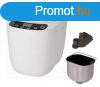 Simpex 28001 / Orion OBMD-4418 egylaptos 550W 1000g inox gl