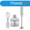 Scarlett SC-HB42F91 Multieffect inox - fehr 700W nemesacl 