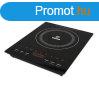 Orion OIC-2201S kermia 2000W elektromos, indukcis fzlap,
