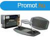 Perfect Home 12511 BBQ ntttvas mechanikus hsprs, 22 x 14