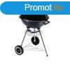 MKG-TS (Tesco) BBQ 11339 faszenes 3 lb gmbgrill polccal, 