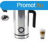 SilverCrest SMA 500 F1 / G1 inox, nemesacl tejhabost, 500