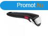 Tefal Ingenio Force levehet nyl, foganty L9863153, ingeni