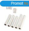 SilverCrest / Ambiano Tripla Maxi Pack sous-vide vkuumflia