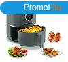 TEFAL Ultra Fry Digital XL 4.2L Forrlevegs fritz, digitl