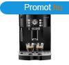 DeLonghi ECAM12.123.B Magnifica S 1450W 15 bar, darls, aut