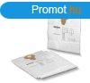 ParkSide PVFT 30 A1 VLIES gyri 4 darabos textil porzsk PNT