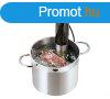 SilverCrest SSVS 1000 B2 inox 1000W sous-vide inox fzrd, 