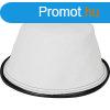 Fieldmann FDU 901450 Tartalk pamutszr az FDU 201450-E ham