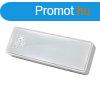 Home By Somogyi Fttest Fali Smart Fkf 54203