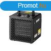 Hecht Hsugz Termosztttal, 3000W Hecht3545