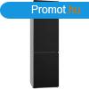 Miele  KFN 4795 CD Blackboard Edition  kombinlt htszekrn