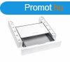 Miele WTV 511 sszept keret