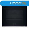 Whirlpool WOI5S8HM1SBA Bepthet st