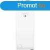 Electrolux EW6TN5261FH PerfectCare felltlts mosgp, 6 kg