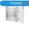 Liebherr DRe 3901 dekorcis clokra alkalmas ht 102/16L 8