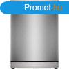 Bosch SMS4EVI08E szabadonll mosogatgp inox 60cm Serie4