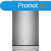 Bosch SPS2HMI42E szabadonll mosogatgp inox 45cm Serie2