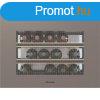 Miele KWT 7112 iG   Pearlbeige  bepthet bortemperl