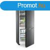 Liebherr CBNbsc 778i Peak BioFresh NoFrost alulfagyaszts h