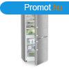 Liebherr CBNsdc 765i Prime BioFresh NoFrost alulfagyaszts h