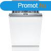 Bosch SPT4EMX24E teljesen bepthet mosogatgp VarioHinge 